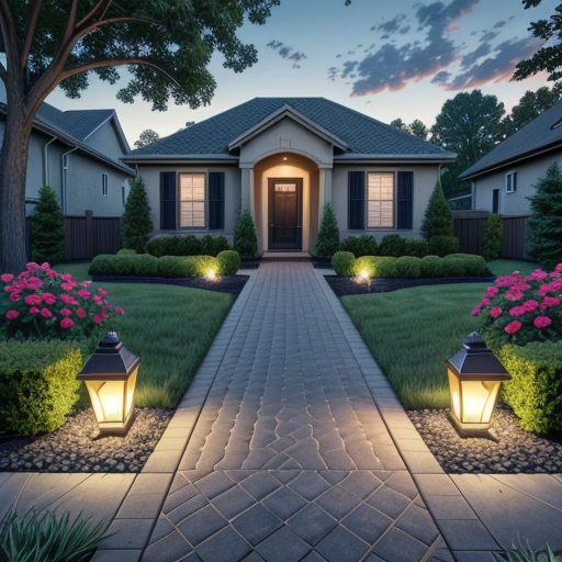 Crafting an Effective Renovation Budget: A Step-by-Step Guide image