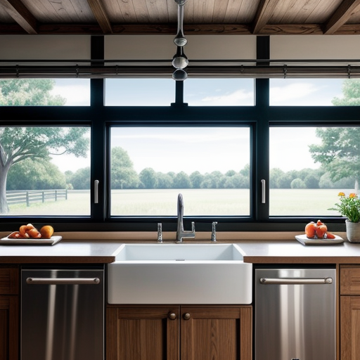 A Comprehensive Guide to LEED Certification for Buildings image
