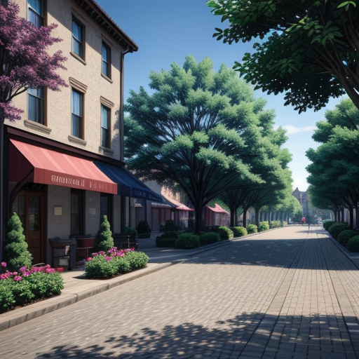 Photo from Developing an Eco-Friendly Property Management Strategy