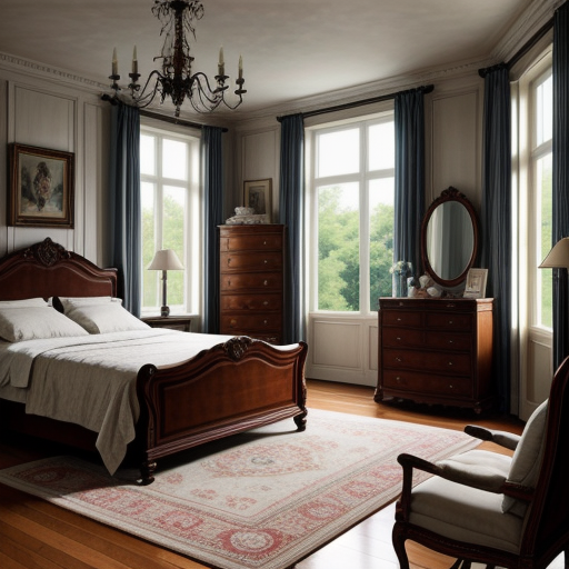 Photo from Mastering the Art of Home Price Negotiation: Securing Your Dream Property
