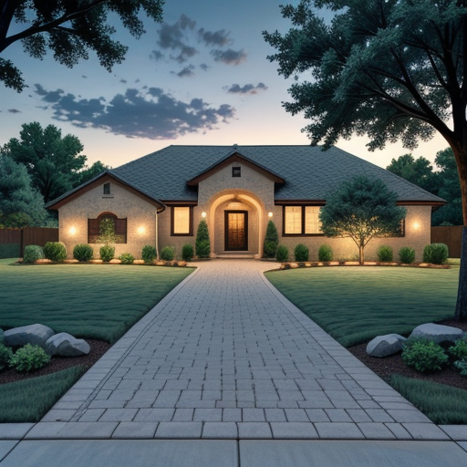 Photo from Comprehending the Preferences of High-End Home Buyers