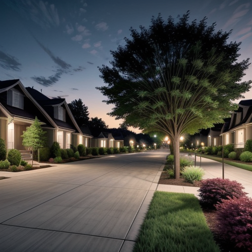 Photo from A Comprehensive Guide to Seller Financing for Home Buyers