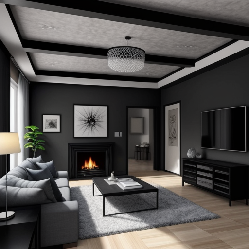 Crafting a Renovation Budget: Essential Steps for Homeowners image