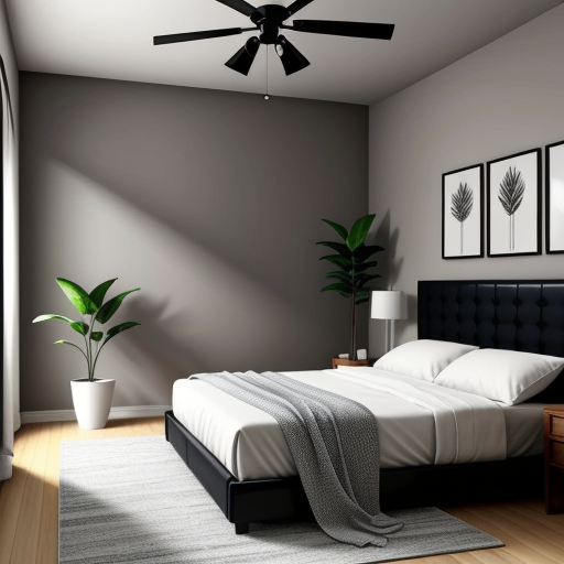 Creating Financial Freedom: Strategies for Passive Wealth Growth Through Real Estate image