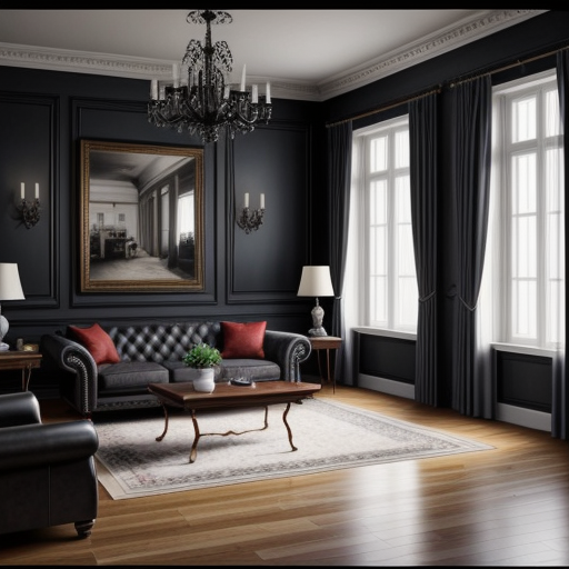 Demystifying Cap Rates and ROI in Real Estate Investing image