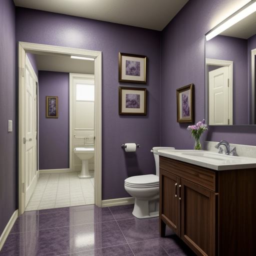 Strategies for Planning Your Home Renovation image