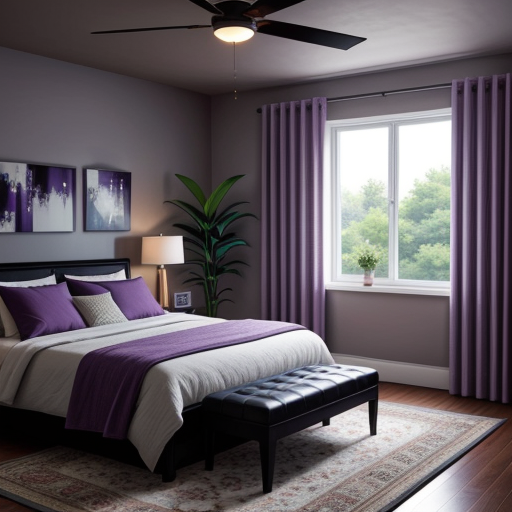 Exploring Financing Strategies for Your Vacation Property Purchase image