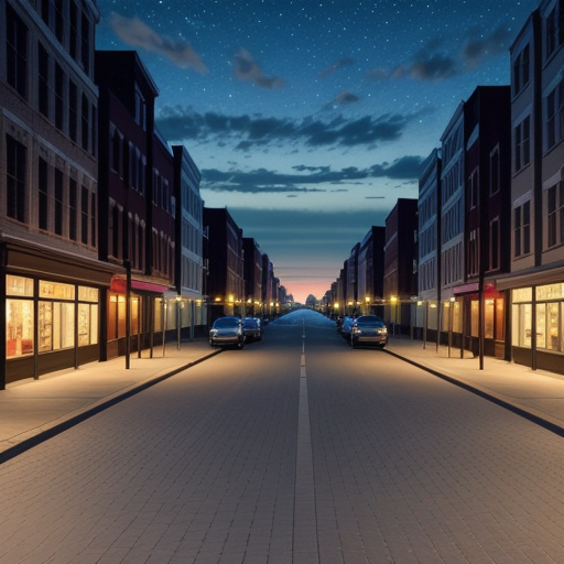 A Comprehensive Guide to Home Warranties image