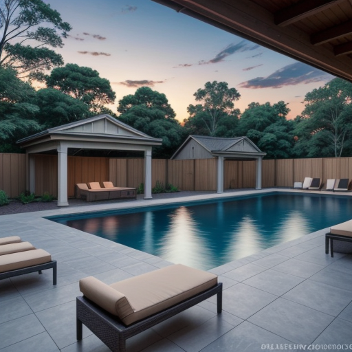 Selecting the Best Energy-Efficient Appliances for Your Home image