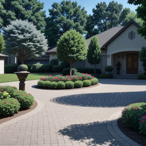 Understanding the Influence of Property Taxes on Real Estate Investment Decisions image