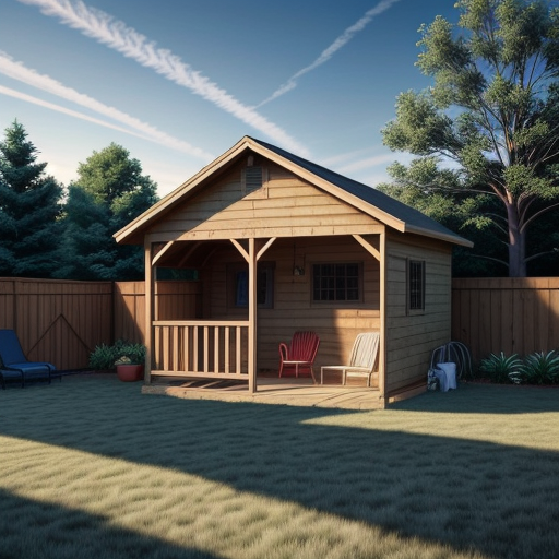 Understanding the Legal Framework of Short-Term Rentals: Key Considerations for Homeowners image