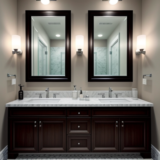 Maximizing Space: Tips to Make Your Home Feel More Spacious image
