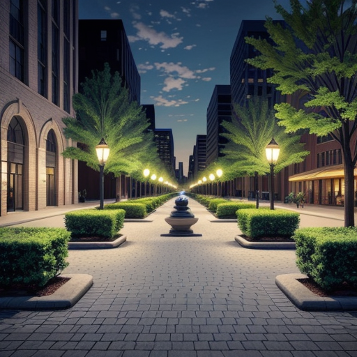 Optimal Seasons for Selling Your Home: A Guide for Homeowners image