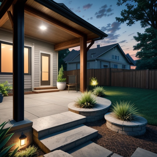 Decoding Closing Costs in the Home Buying Process image