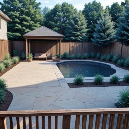 Photo from Wisely Utilizing a Home Equity Loan: A Guide for Homeowners