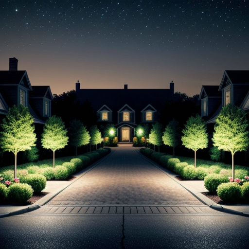 Photo from The Ultimate Guide to Transferring Utilities During Your Move