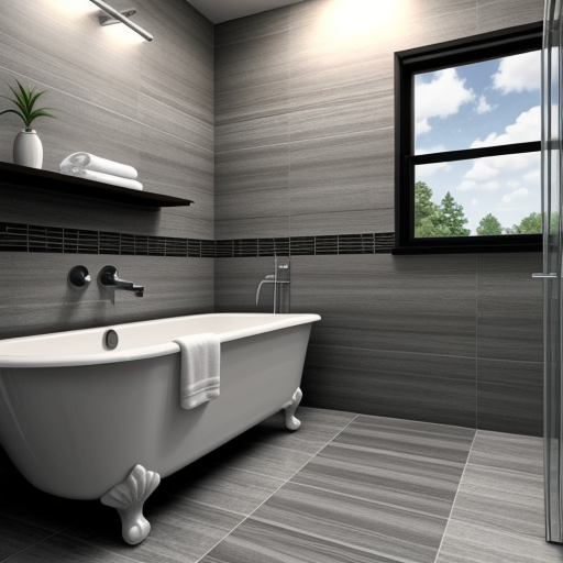 Photo from Understanding the Importance of a Real Estate Agent in the Home Selling Process