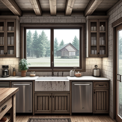 Photo from Advantages and Disadvantages of Purchasing Rental Properties in a Different State