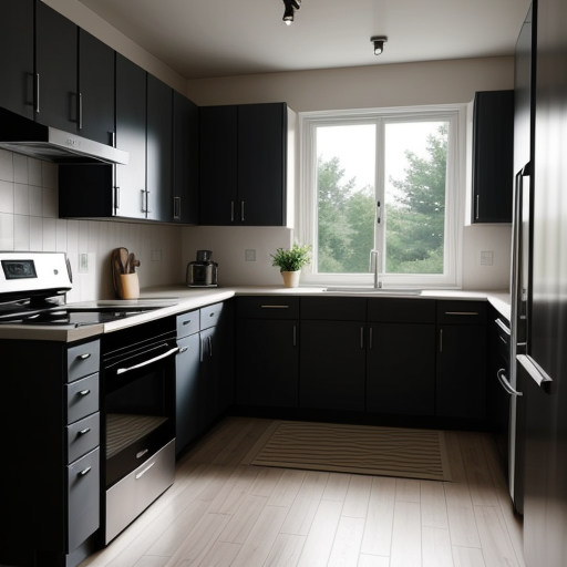 Photo from How Economic Conditions Influence the Luxury Real Estate Market