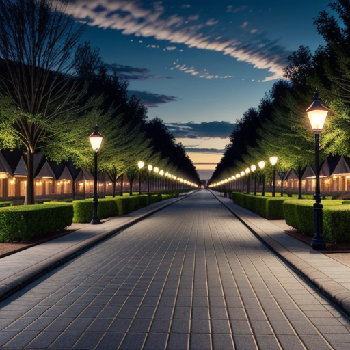 Photo from Why High-Quality Photography is Essential for Real Estate Listings