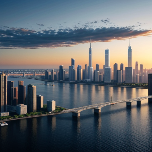 Photo from Understanding the Legal Duties of a Property Manager