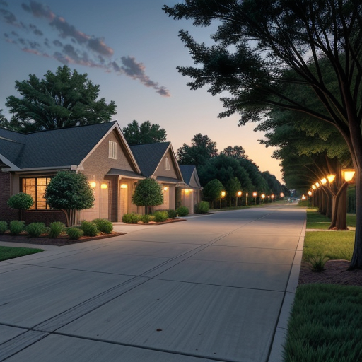 Photo from Guide to Selling Your Home Without a Real Estate Agent