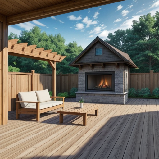 Photo from 10 Key Influencers on Real Estate Valuation