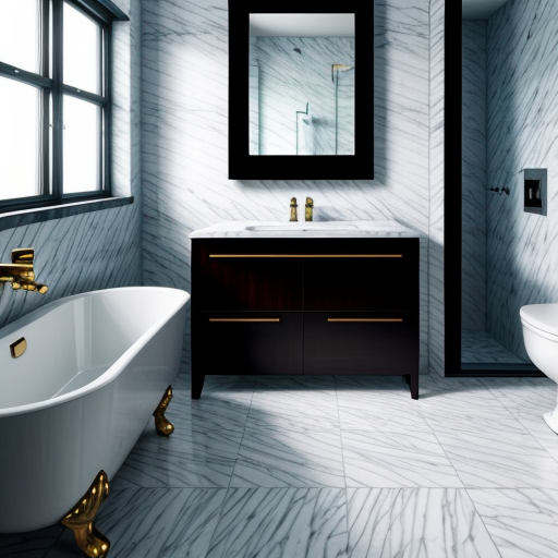 Photo from Current Trends in the Luxury Real Estate Sector