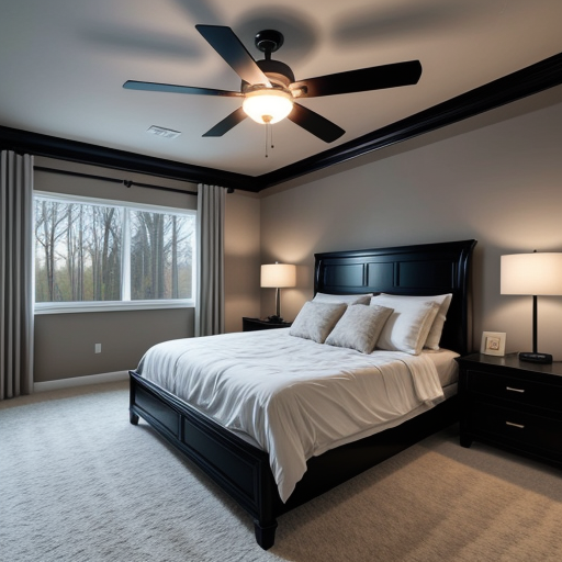 Photo from Top Local Activities for New Homeowners to Explore