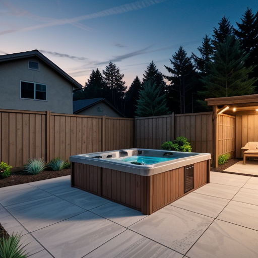Photo from Strategies for Setting the Perfect Price for Your Vacation Rental