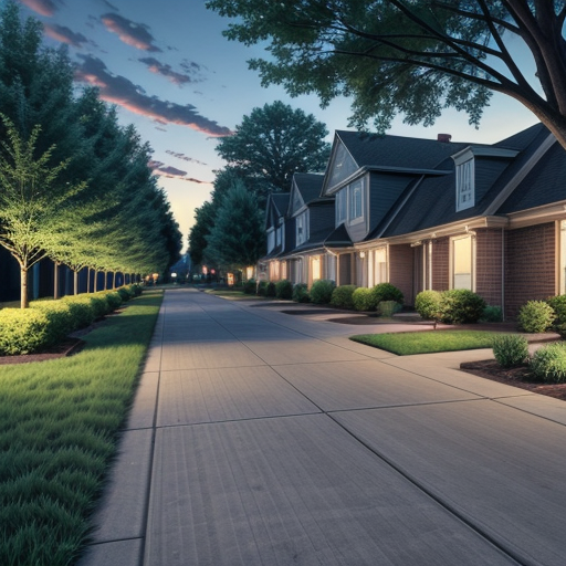 Photo from Understanding FHA Loans: A Comprehensive Guide