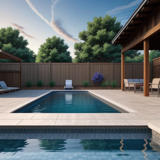 Photo from Effective Strategies for Marketing Homes with Distinctive Features