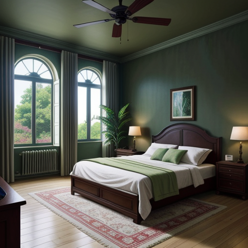 Photo from Strategies to Minimize Your Closing Costs When Buying a Home