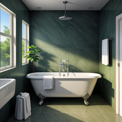 Photo from Comparing Short-Term and Long-Term Rentals: Which Option Yields Higher Profits?