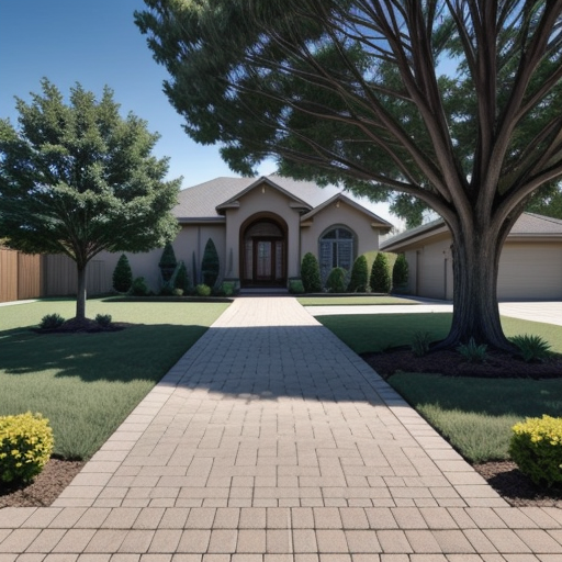Photo from How Technology is Shaping the Real Estate Landscape