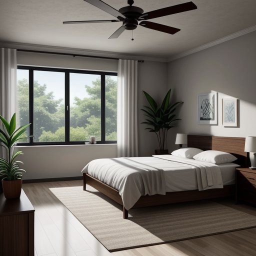 Photo from Exploring the Newest Trends in Modern Home Design