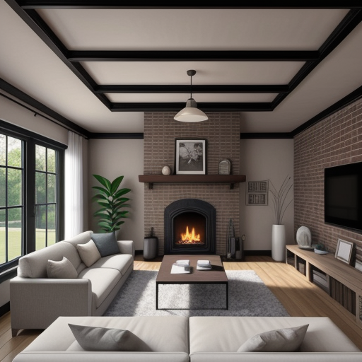 Photo from Selecting the Ideal Mortgage Lender: A Comprehensive Guide