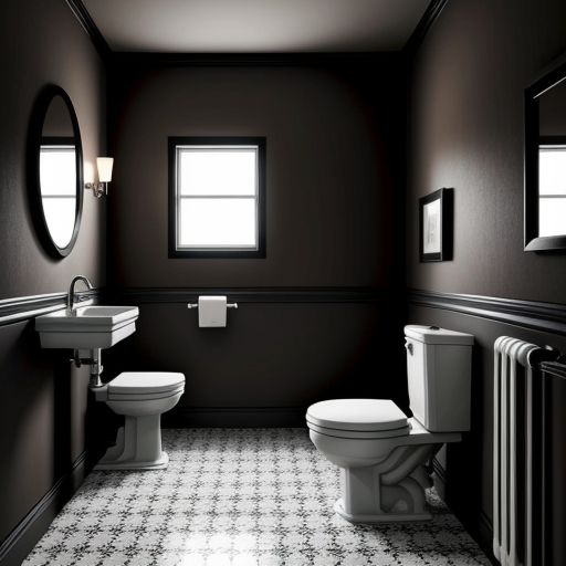 Photo from Top Moving Apps to Keep You on Track During Relocation