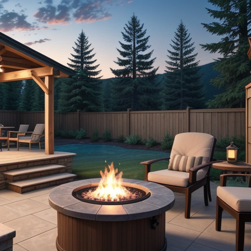 Photo from Essential Insights for Purchasing a Vacation Property