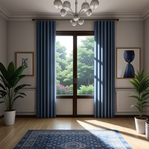 Photo from Evaluating the Benefits and Drawbacks of Purchasing a Secondary Residence