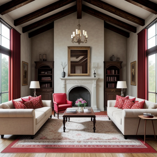 Effective Strategies for Collecting Rent Payments image