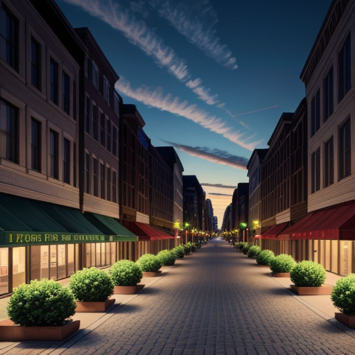 Effective Strategies to Reduce Your Home Energy Expenses image