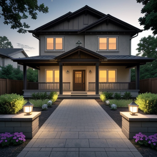 A Comprehensive Guide to Vacation Home Insurance image