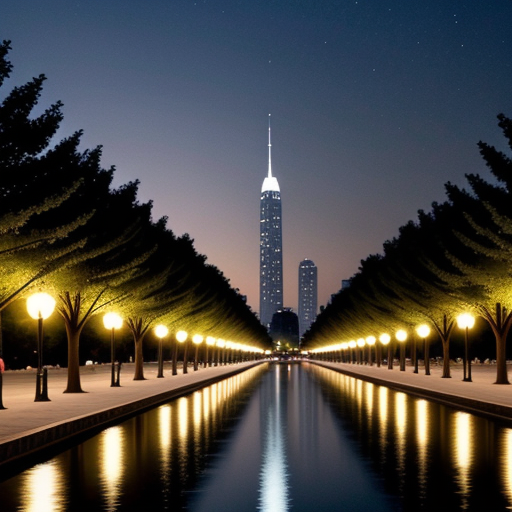 The Impact of Stock Market Trends on Real Estate Values image