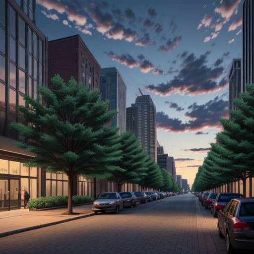 Selecting the Perfect Contractor for Your Home Project image