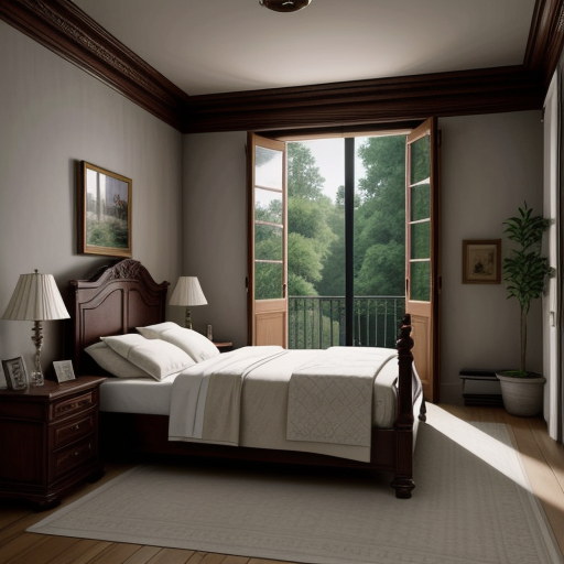 Photo from Comparing Profitability: Short-Term Rentals vs. Long-Term Rentals