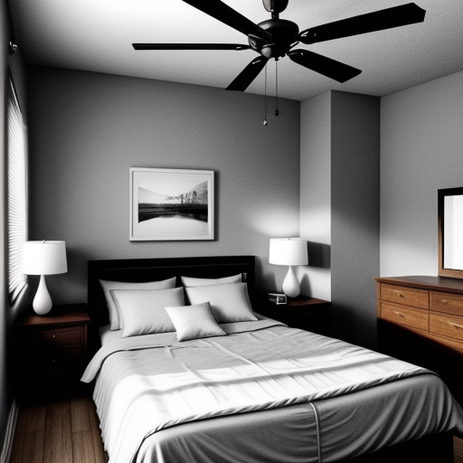Photo from Advantages of Investing in Multi-Family Properties