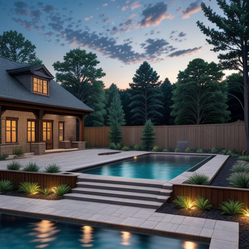 Photo from Leveraging Market Trends to Optimize Your Home Buying Timing