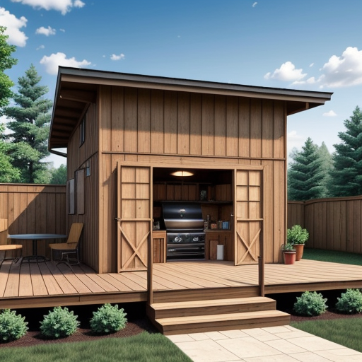 Photo from Navigating Common Home Repairs: A Guide for Homeowners