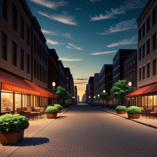 Photo from Understanding Tax Implications for Owners of Secondary Residences